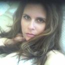 Jessica, Married But Playing in Eastern CT