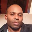 Chocolate Thunder Gay Male Escort in Eastern CT...